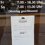 Photo n°3 de l'avis de Silvio.c fait le 18/02/2020 à 16:22 sur le  Schwarzwaldgasthof Hotel Schlossmühle à Glottertal