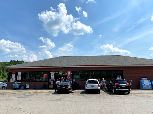 Convenience Store «Speedway», reviews and photos, 1847 Cumberland Falls Hwy, Corbin, KY 40701, USA