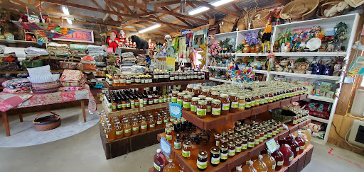 Gift Shop «Beech Spring Gift Shop», reviews and photos, 11600 Lee Hwy, Sperryville, VA 22740, USA