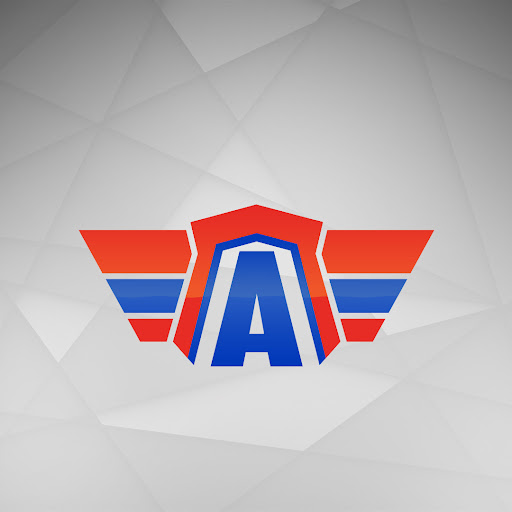 Bloq Marketing image