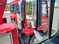 Ricky's Towing and Recovery - Photo 7 - Car repair in Leominster, MA, Leominster