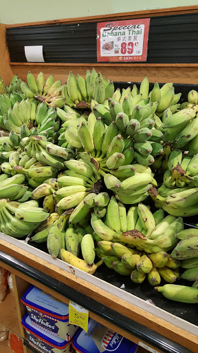 Supermarket «Lion Supermarket», reviews and photos, 1838 N Milpitas Blvd, Milpitas, CA 95035, USA