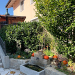 Photo n°2 de l'avis de Ralf.e fait le 15/10/2021 à 17:49 sur le  Gästehaus Zehmerhof bei Erding à Walpertskirchen