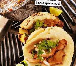 Habanero *Cochinita Pibil, Panuchos, Tacos y Carnitas* (antes tacos vero) photo