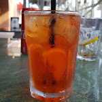 Photo n°3 de l'avis de Marta.a fait le 13/09/2018 à 16:03 sur le  Los Amigos à Andora