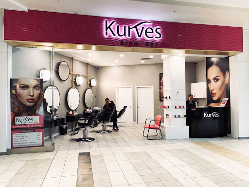 Kurves Beauty Bar