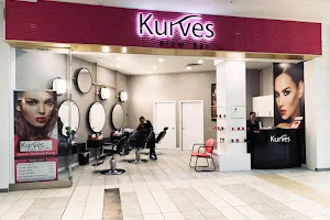 Kurves Beauty Bar image