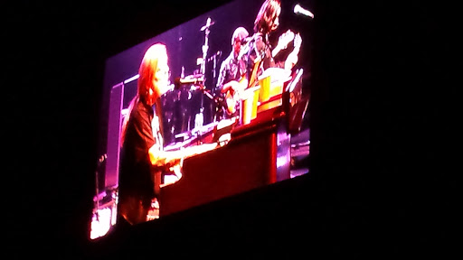 Concert Hall «Sands Bethlehem Event Center», reviews and photos, 77 Sands Blvd, Bethlehem, PA 18015, USA