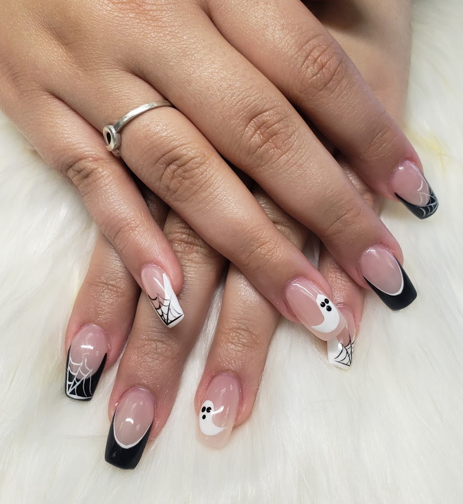 Metuchen Beauty Salon Metuchen, NJ 08840 Services and Reviews