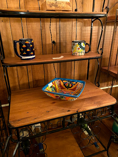 Furniture Store «Cherry Acres», reviews and photos, 23 E Main St, Lititz, PA 17543, USA