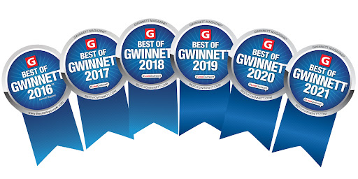 Florist «A Wedding In Silk», reviews and photos, 1738 Christiana Dr, Lawrenceville, GA 30043, USA