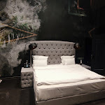 Photo n°23 de l'avis de Thomas.c fait le 07/11/2023 à 21:22 sur le  Black Hotels Köln à Cologne