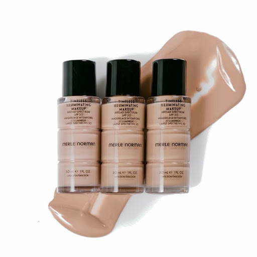 Cosmetics Store «Merle Norman Cosmetic Studio», reviews and photos, 4506 W Main St, Kalamazoo, MI 49006, USA