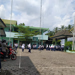 Review SMP Muhammadiyah 1 Minggir