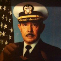 A+ World Education Group - Photo 4 - Car repair in Simi Valley, CA, Thousand Oaks