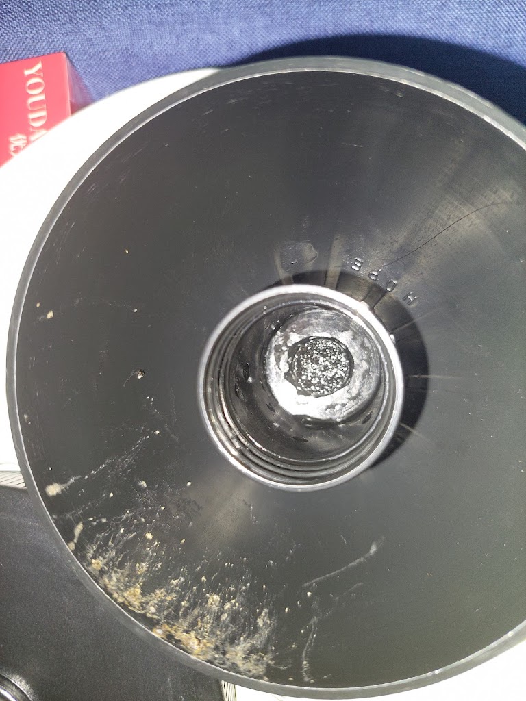 COMEBUY_中壢龍東 的照片