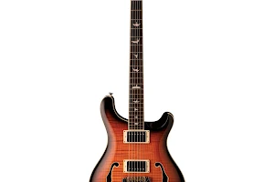 guitarcustom.pt image