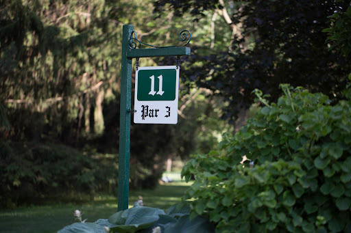 Golf Club «Rammler Golf Club», reviews and photos, 38180 Utica Rd, Sterling Heights, MI 48312, USA