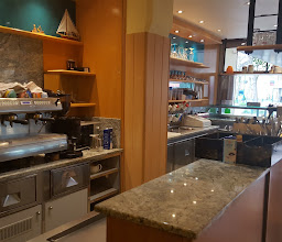Eiscafé Crema photo