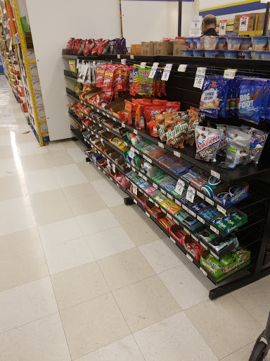 Supermarket «FoodMaxx», reviews and photos, 4500 Lone Tree Way, Antioch, CA 94531, USA