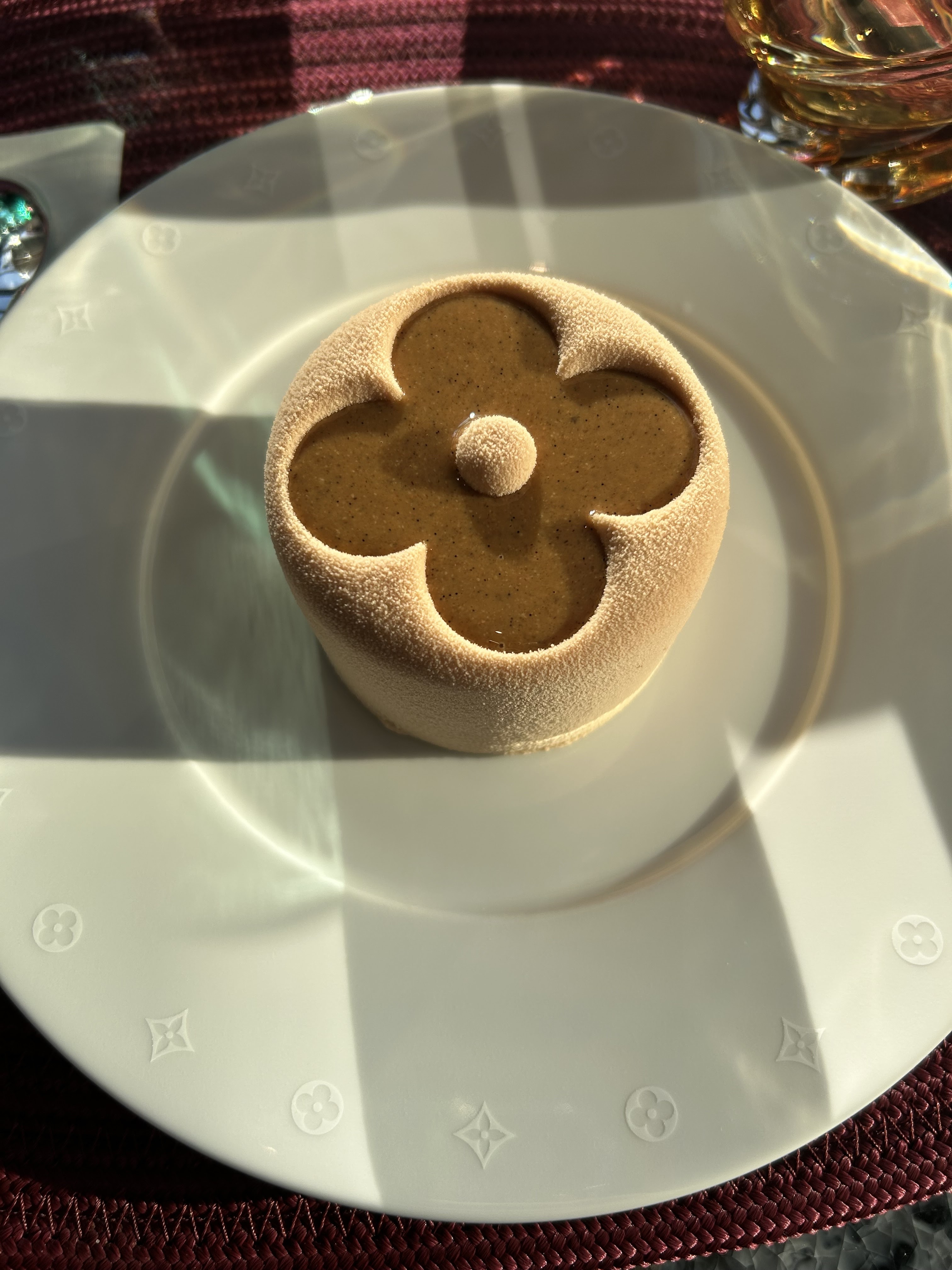 Photo n° 1 de l'avis de Aro.u fait le 22/01/2023 à 22:06