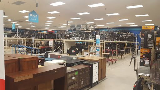 Home Goods Store «At Home», reviews and photos, 4700 Green Rd, Raleigh, NC 27604, USA