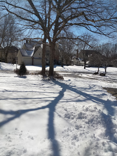 Golf Club «Deer Creek Golf Club», reviews and photos, 7000 W 133rd St, Overland Park, KS 66209, USA