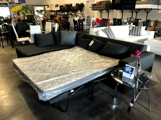 Furniture Store «SmartBuy Furniture», reviews and photos, 475 E Okeechobee Rd, Hialeah, FL 33010, USA