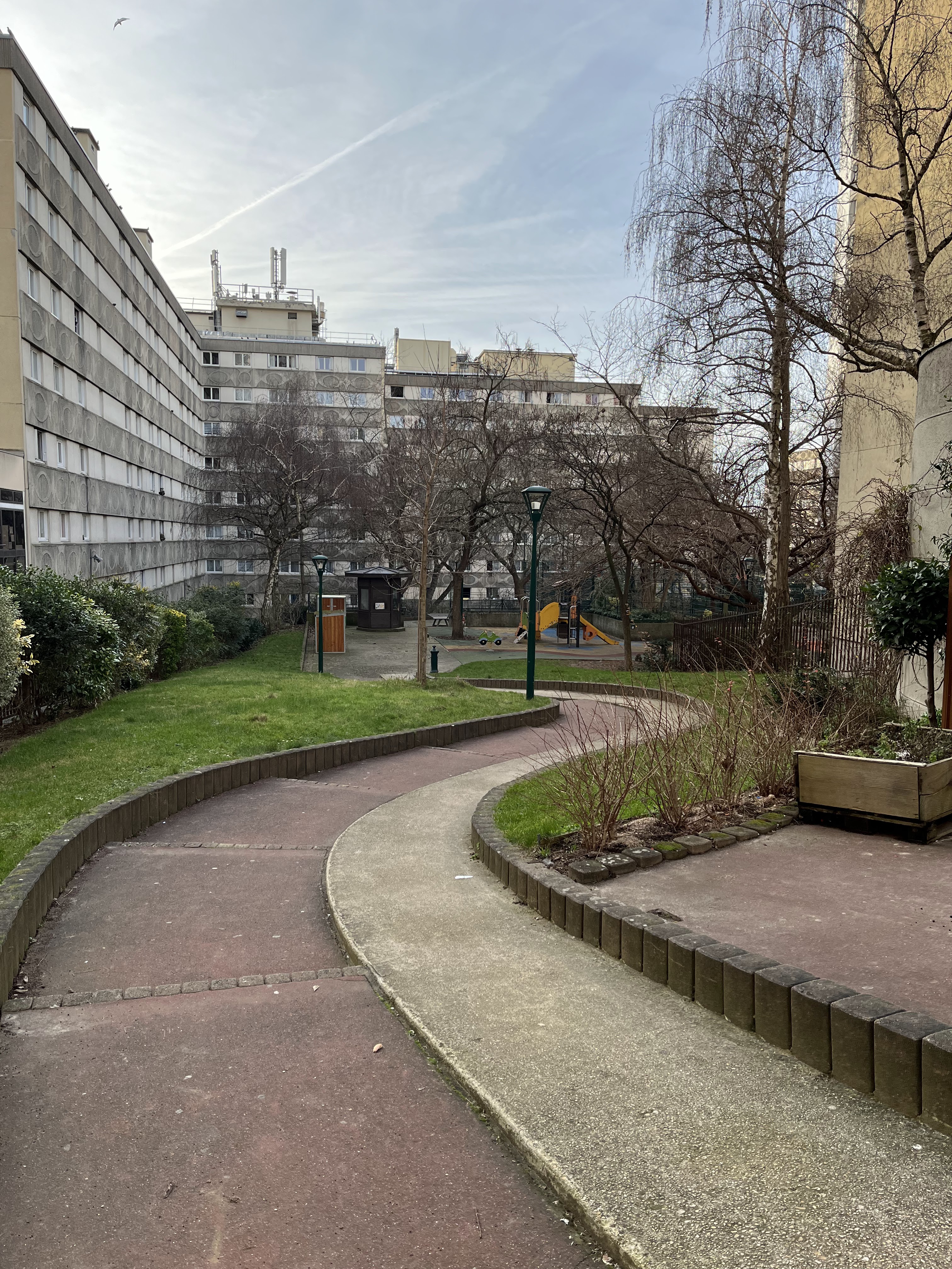 Photo n° 2 de l'avis de Papa.O fait le 29/01/2024 à 19:45