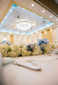 Classic Chic Event Planning - Photo 5 - Car repair in Cleveland, OH, Cleveland