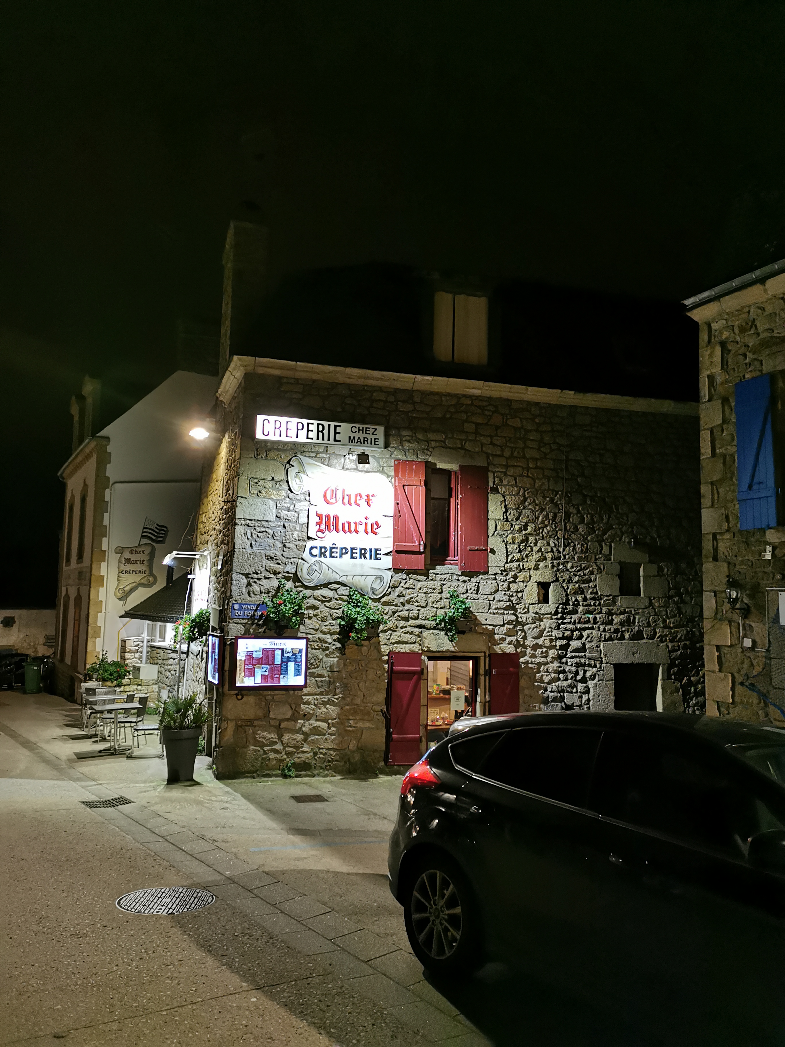 Photo n° 2 de l'avis de Laurent.o fait le 22/02/2020 à 20:10