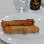 Photo n°1 de l'avis de Monica.e fait le 05/09/2021 à 20:43 sur le  Da Franco à Monza