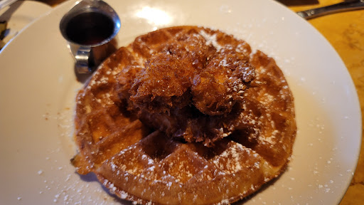 Restaurant «The Cheesecake Factory», reviews and photos, 42 Shops At Mission Viejo, Mission Viejo, CA 92691, USA