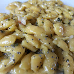 Photo n°3 de l'avis de Sara.a fait le 01/10/2022 à 12:00 sur le  Sabry e Max à Cassola