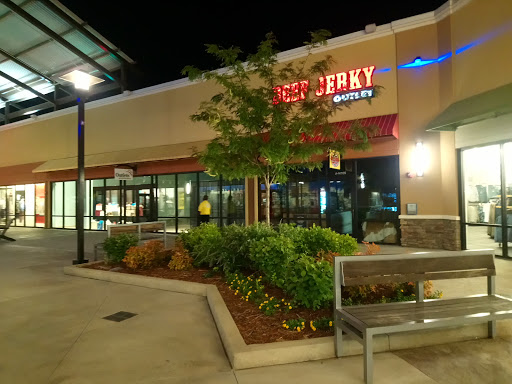 Outlet Store «Outlets of Little Rock», reviews and photos, 11201 Bass Pro Parkway, Little Rock, AR 72209, USA