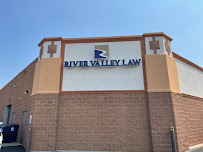 Sarah R. Jewell - Photo 2 - Car repair in Waite Park, MN, St. Cloud