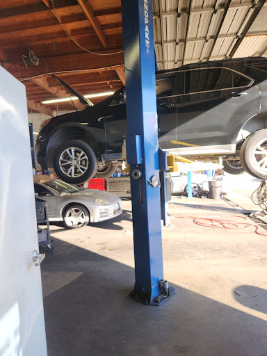 Five Star Automotive Repair image
