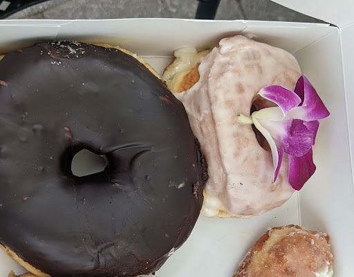 Bakery «Montclair Bread Company», reviews and photos, 113 Walnut St, Montclair, NJ 07042, USA