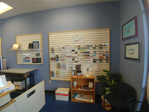 Print Shop «BMD Printing & Business Services», reviews and photos, 15605 W Roosevelt St #105, Goodyear, AZ 85338, USA