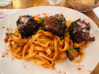 Les plus récentes photos du Restaurant italien Fratellini à Morangis - n°2