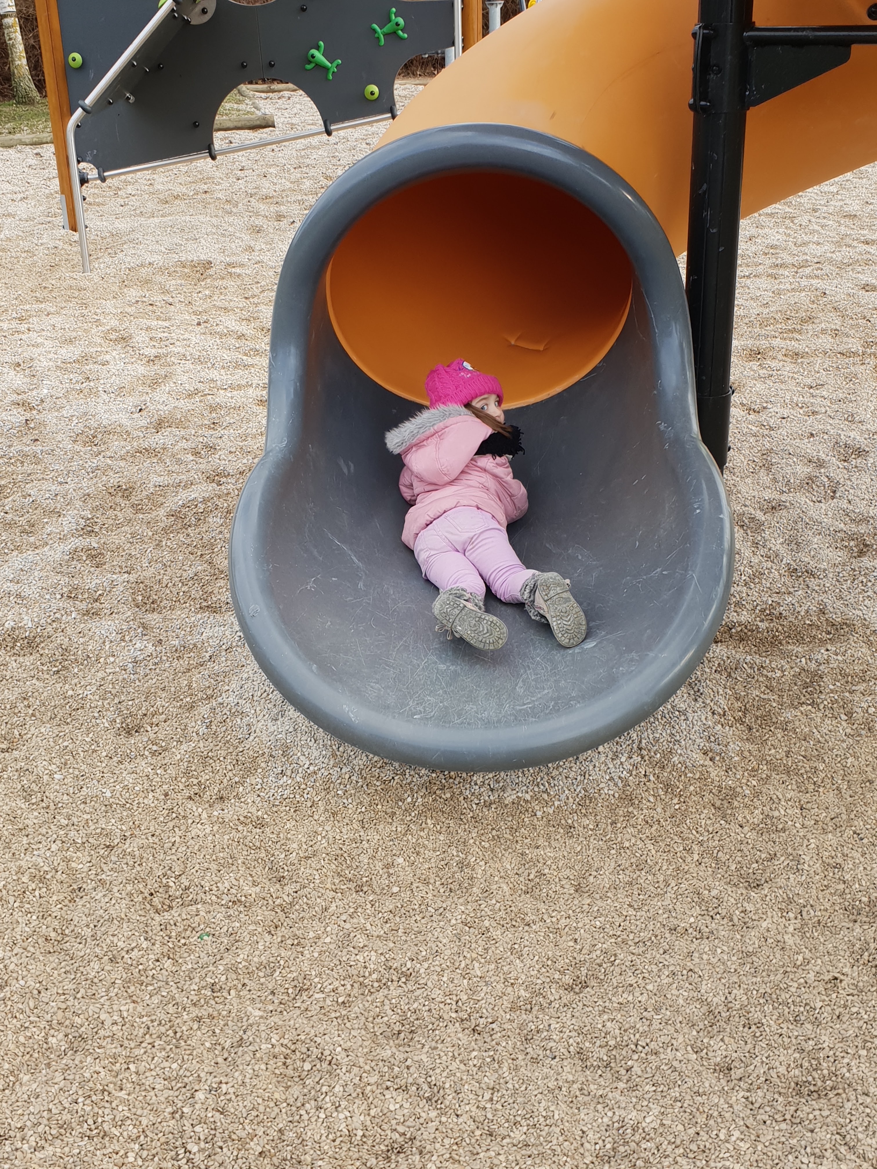 Photo n° 1 de l'avis de Toni.o fait le 11/02/2019 à 16:31