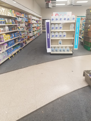 Drug Store «CVS», reviews and photos, 1010 Revere Beach Pkwy, Chelsea, MA 02150, USA