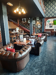 Photo n°98 de Callahan Pub & Brasserie à Besançon ()
