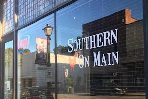 Southern On Main image