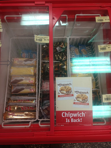 Discount Store «Dollar General», reviews and photos, 6 Indian Trail Rd, Cape May Court House, NJ 08210, USA