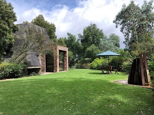 Finca Altagracia - photo 1