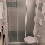 Photo n°1 de l'avis de Jan.i fait le 16/04/2022 à 17:05 sur le  The Cloister Hotel à Verbania