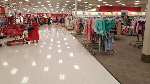 Department Store «Target», reviews and photos, 403 Constant Friendship Blvd, Abingdon, MD 21009, USA