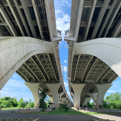 Jones Point Park