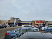 Minute Key - Photo 1 - Car repair in Grand Rapids, MI, Grand Rapids